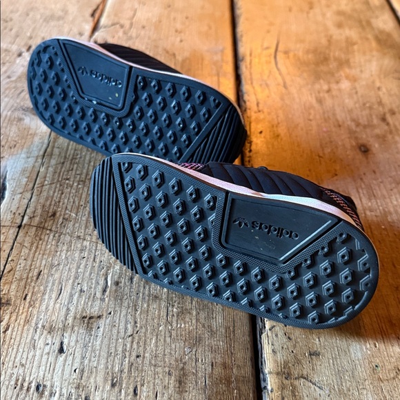 Adidas Infant - Picture 7 of 9